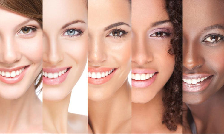 Awesome Professional Waterproof Concealer Contour Makeup