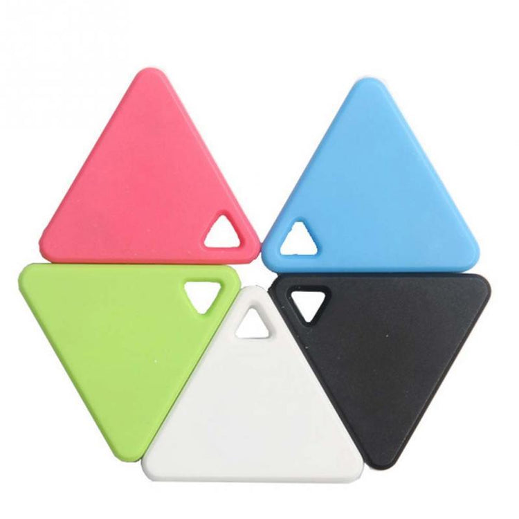 Smart Search Bluetooth Key Finder