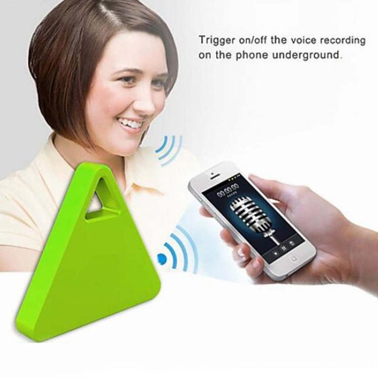 Smart Search Bluetooth Key Finder