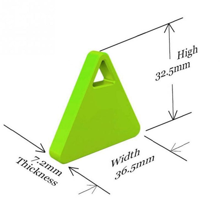 Smart Search Bluetooth Key Finder