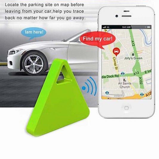 Smart Search Bluetooth Key Finder