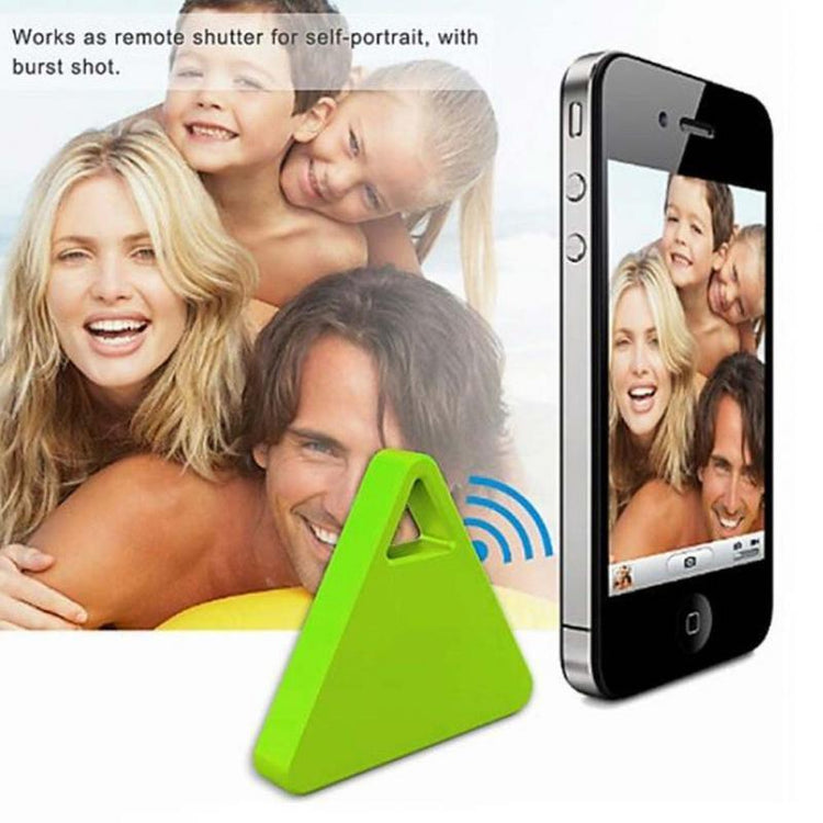 Smart Search Bluetooth Key Finder