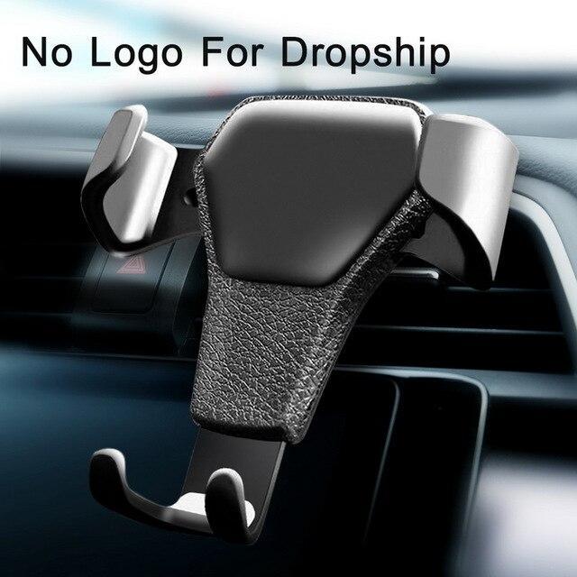 Car Holder For Phone | Car phone holder | Mobile stand in Car