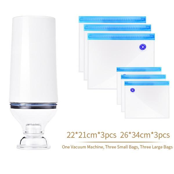 Food saver vacuum sealer | Food vacuum sealer | Best food saver | Food sealer machine