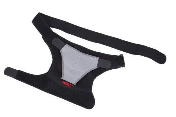 Shoulder brace | Shoulder brace for pain relief | shoulder support