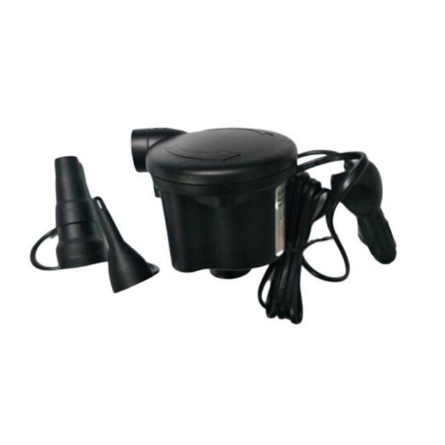 Car Mattress Inflatable | Air Bed Cushion For Car Travel | Car Travel Camping