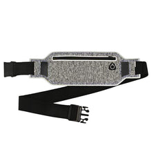 Running waist bag | Running pouch for mobile